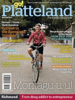 go! Platteland